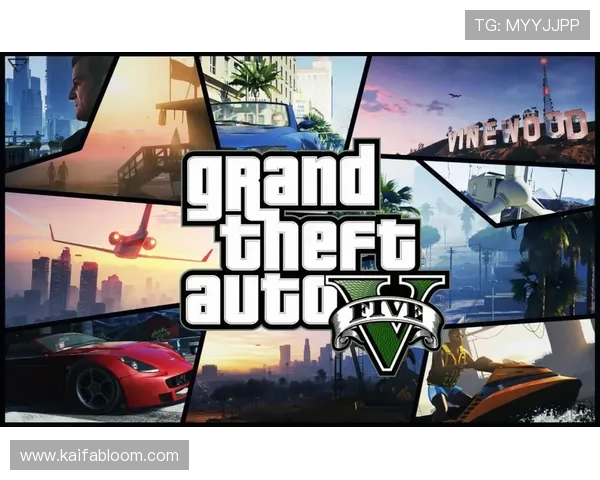 凯发至尊:创新技术助力打造公平公正的游戏环境 凯发至尊:创新技术助力打造公平公正的游戏环境