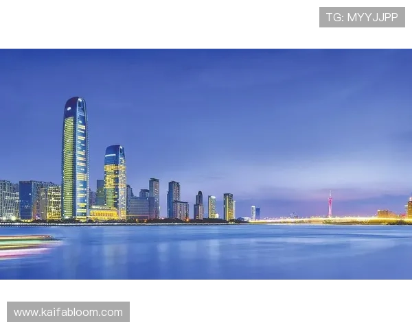 凯发集团发展历程：应对市场变化的战略调整与未来发展方向