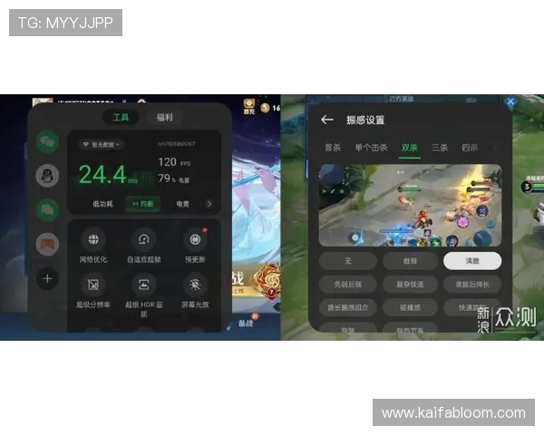 凯发集团手机版：丰富游戏资源一键下载，随时随地享受高品质娱乐