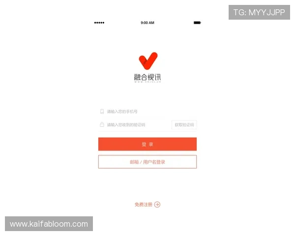 2024年AG视讯官网地址大全,最新更新确保用户顺利登录体验 2024年AG视讯官网地址大全,最新更新确保用户顺利登录体验