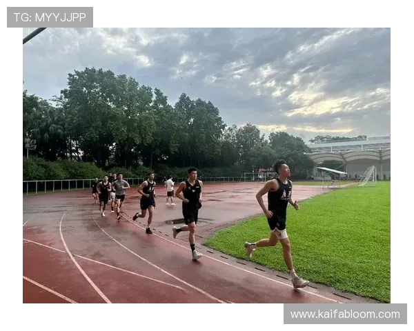 奇发体育注重青少年的体育素养培养，打造专业化、个性化的体育培训体系