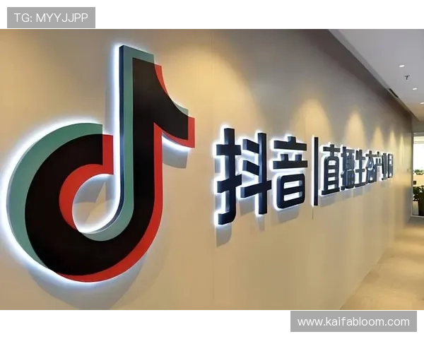 ag亚官游下载官网注册登录流程详细步骤与账号安全保护策略 ag亚官游下载官网注册登录流程详细步骤与账号安全保护策略