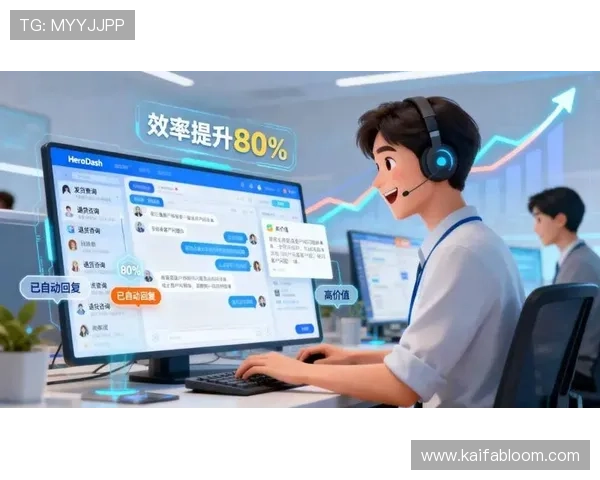 AG国际真人平台全天候在线客服,解决您的游戏下载与支付问题,体验流畅享受极致娱乐 AG国际真人平台全天候在线客服,解决您的游戏下载与支付问题,体验流畅享受极致娱乐