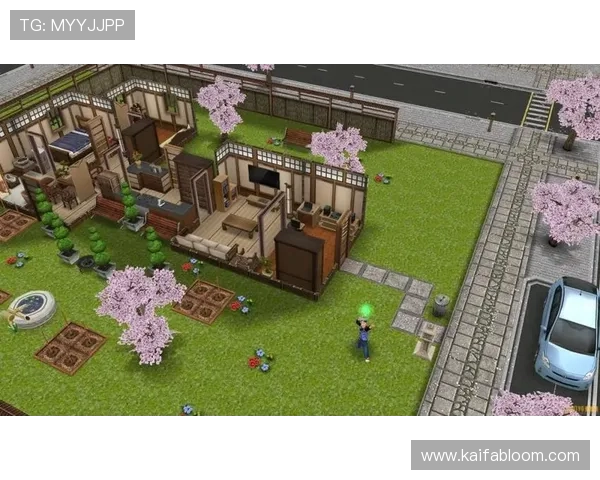 AG国际官方首页提供多样化的游戏选择满足不同玩家需求