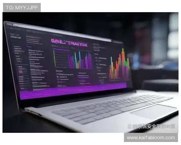 AG旗舰厅会员登录确保玩家安全体验优质娱乐服务平台快来注册享受更多精彩内容