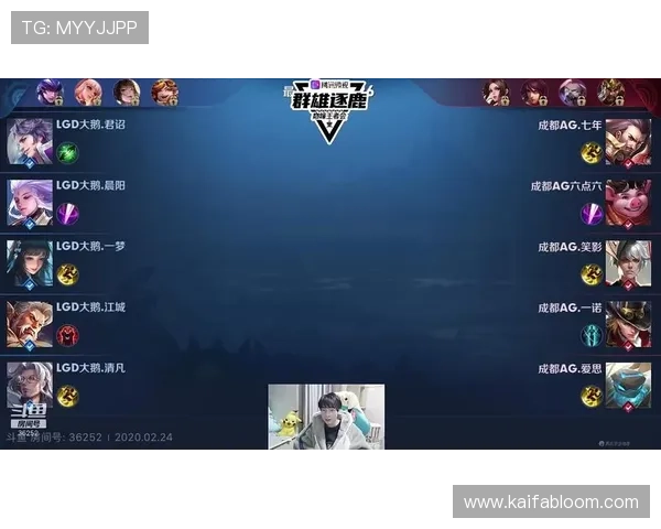 AG真人充值过程中常遇到的错误及避免措施分享