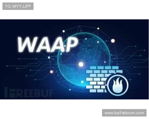 AG视讯全站登录官方入口保障您的游戏体验无忧,快速安全稳定的登录渠道推荐 AG视讯全站登录官方入口保障您的游戏体验无忧,快速安全稳定的登录渠道推荐