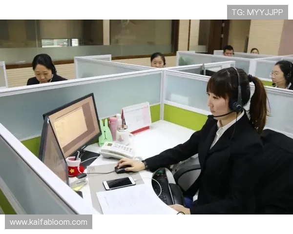 AG贵宾厅全站登录指南帮助用户快速掌握登录流程提升您的使用体验