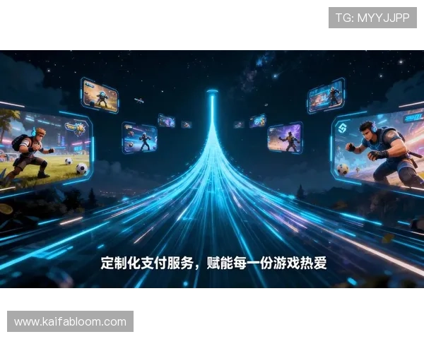 K8AG旗舰厅移动端无缝对接，方便随时随地享受高品质娱乐场景和丰富游戏内容