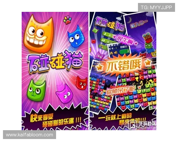 便捷易用的ag网站入口稳定运行让玩家轻松进入游戏世界享受无限乐趣 便捷易用的ag网站入口稳定运行让玩家轻松进入游戏世界享受无限乐趣