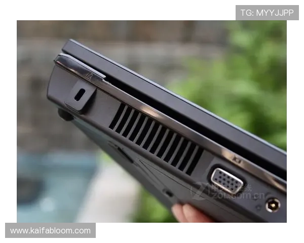 PA电子下载常见问题解决方案及操作指南详解