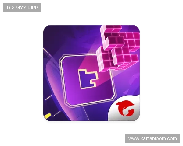 凯发线上手机版下载网址官方最新入口，确保每位玩家都能轻松下载安装