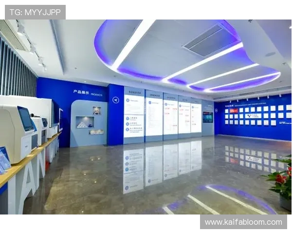 安徽凯发k8安全保障措施，保障玩家资金与个人信息安全无忧