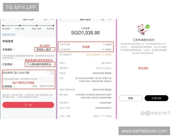 开户成功后快速入金及畅玩K8凯发平台的实用技巧 开户成功后快速入金及畅玩K8凯发平台的实用技巧