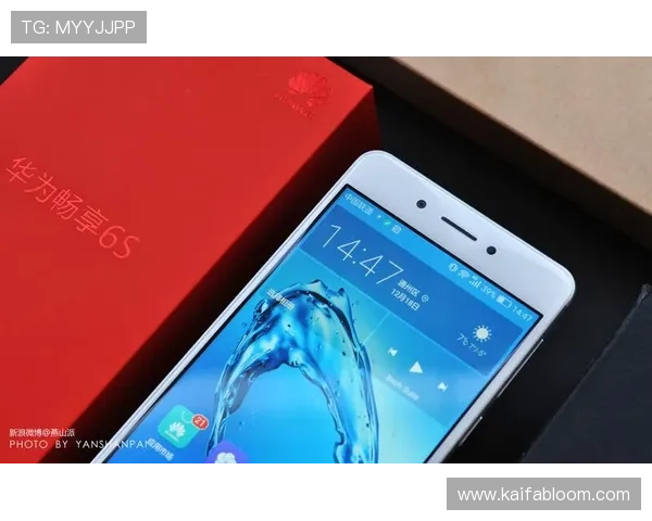 畅享安全稳定的旗舰厅ag登录入口指南，帮助用户快速找到官方登录路径提升游戏体验