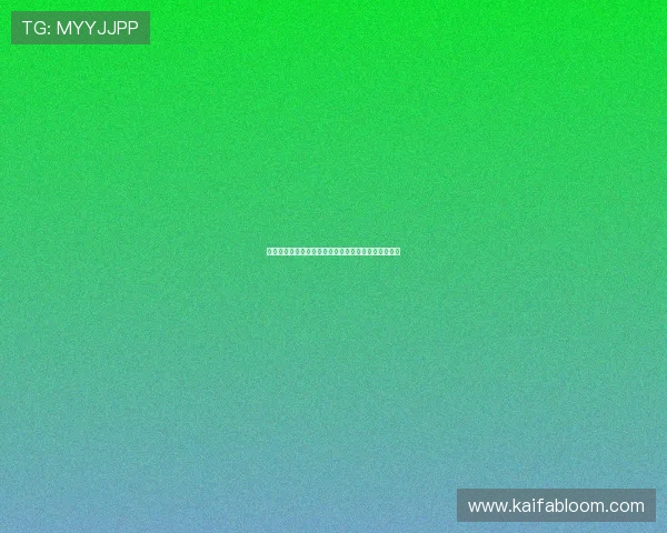 解析凯发足球官网网址的功能与特色,让你玩得更尽兴 解析凯发足球官网网址的功能与特色,让你玩得更尽兴