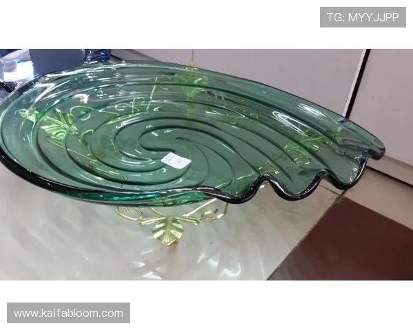 使用凯发体育集团网址查询官网的详细流程与注意事项解析 使用凯发体育集团网址查询官网的详细流程与注意事项解析