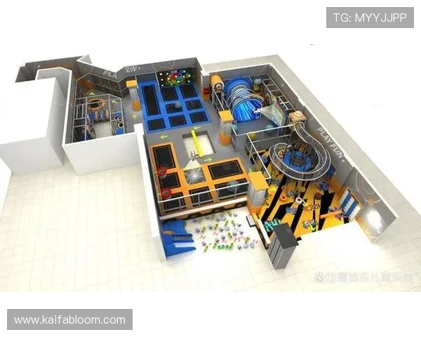 走进凯发娱乐游戏的世界,感受不一样的在线娱乐体验 走进凯发娱乐游戏的世界,感受不一样的在线娱乐体验