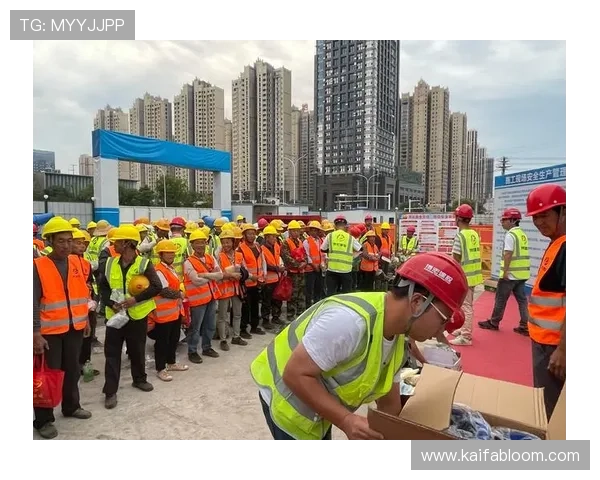 凯发体育下载安全可靠，保障用户个人信息安全，畅玩体育游戏无后顾之忧