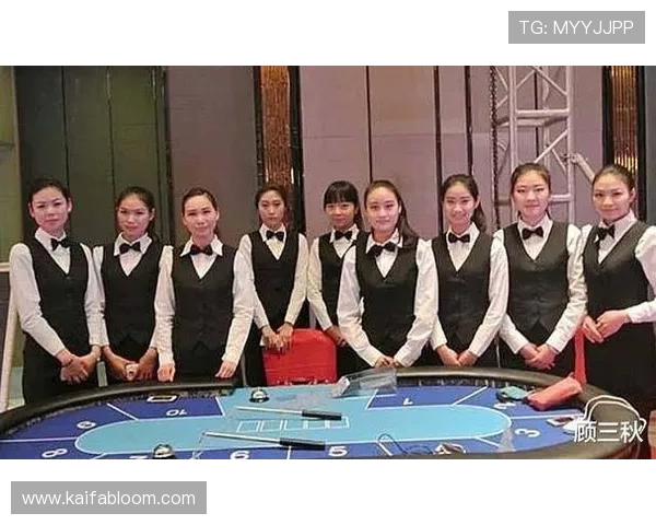 K8娱乐真人游戏让玩家体验最真实的赌场氛围，感受现场荷官的专业服务