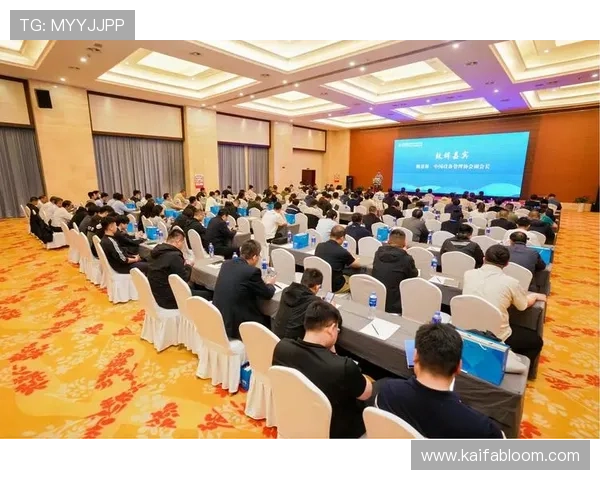 凯发K8世界杯下注:2024年世界杯赛事投注指南与风险控制技巧 凯发K8世界杯下注:2024年世界杯赛事投注指南与风险控制技巧