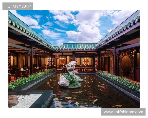 凯发K8游戏官网用户评价与反馈，真实体验分享助你选择最佳游戏平台