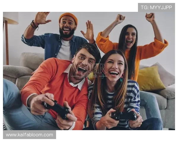 凯发在线：客户服务体系详解让您无忧享受每一次游戏时光