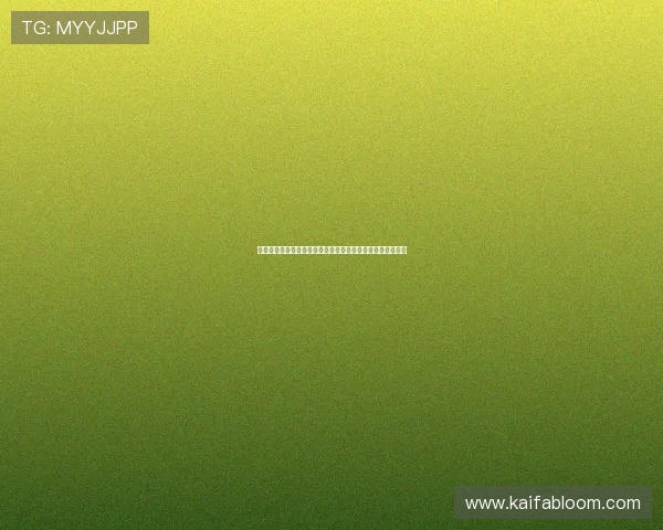 凯发体育游戏网址最新赛事资讯，第一时间掌握体育比赛动态