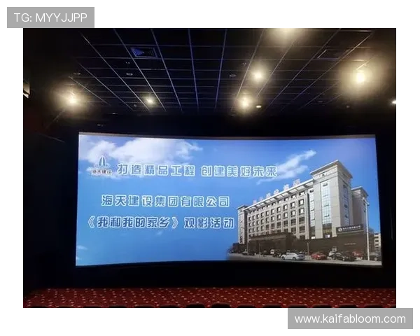 凯发娱乐国际入口：多平台同步登录方式与安全保障措施介绍