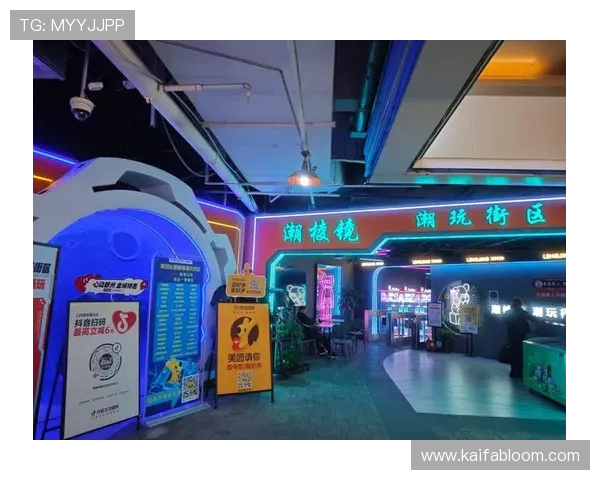 凯发娱乐官方下载入口,轻松登录享受高品质娱乐服务 凯发娱乐官方下载入口,轻松登录享受高品质娱乐服务