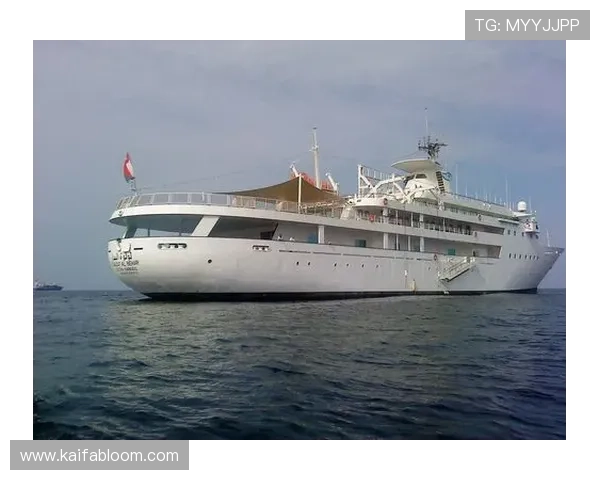 凯发娱乐平台官网注册流程与新手指南详解