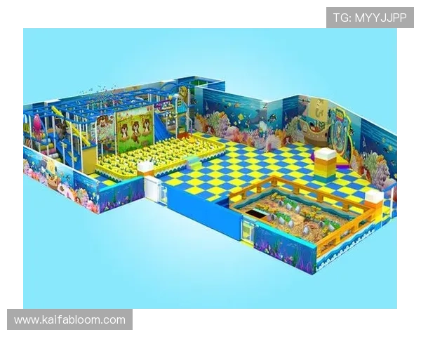 凯发娱乐登录入口:安全稳定的登录通道保障玩家体验 凯发娱乐登录入口:安全稳定的登录通道保障玩家体验