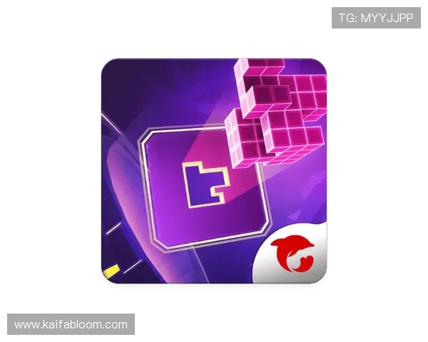 凯发手机娱乐苹果版最新版本：新增特色玩法带来全新娱乐体验