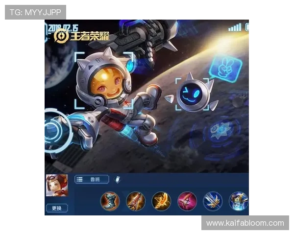 凯发客户端平台官网功能介绍与操作教程，助你快速掌握游戏技巧与玩法技巧