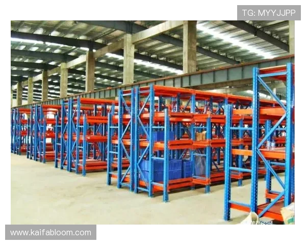 凯发旗舰厅客户端官网首页客户服务与技术支持，全天候为您解决使用中的各种问题