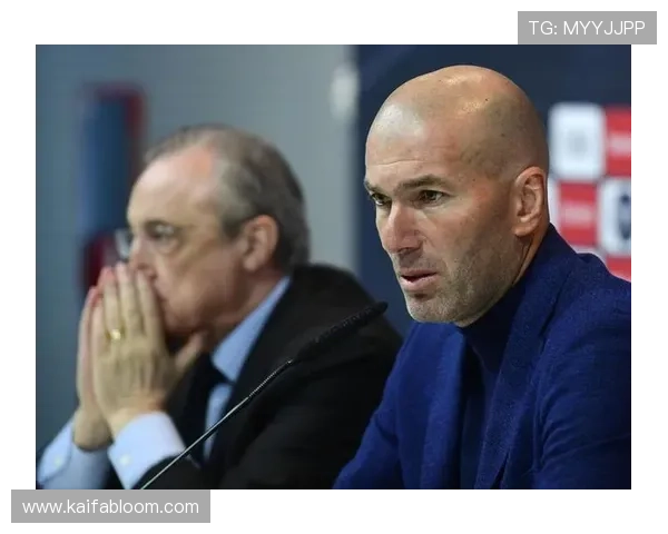 凯发手机登录：支持多种登录方式满足不同用户需求