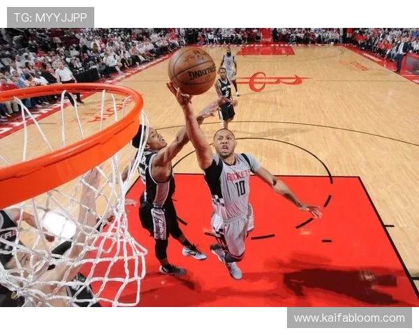 凯发沙巴体育：提供专业的体育赛事分析与实时比分更新