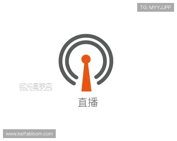 凯发直播官方首页免费下载步骤详解，轻松获取官方正版软件