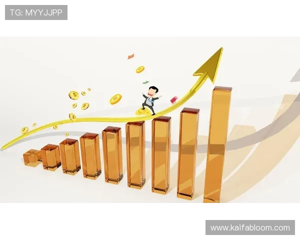 k8app下载后如何快速注册账号,完整流程与常见问题解答帮助新手玩家 k8app下载后如何快速注册账号,完整流程与常见问题解答帮助新手玩家