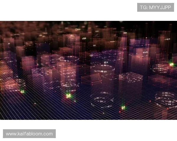 k8凯发国际平台多样化的游戏类型满足不同玩家的娱乐需求