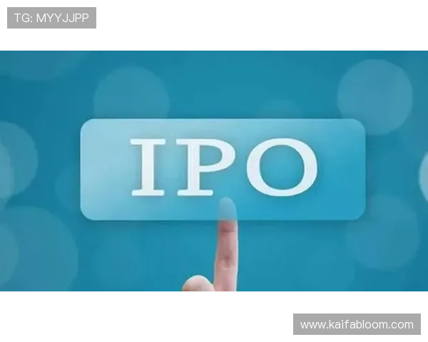 凯发5G电游安全可靠，保障玩家资金与信息安全，放心畅玩无忧