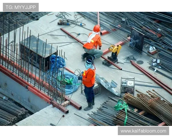 K8视迅官网最新动态与行业资讯,掌握视频监控行业发展趋势与技术革新 K8视迅官网最新动态与行业资讯,掌握视频监控行业发展趋势与技术革新