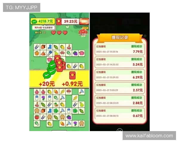 凯发体育客服网页版官网提供多渠道联系方式，方便玩家随时获取专业的游戏技术与账户帮助