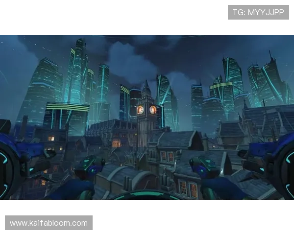 凯发国际k8一触即发,如何快速注册登录享受优质游戏服务 凯发国际k8一触即发,如何快速注册登录享受优质游戏服务