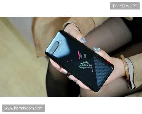 凯发娱乐app手机下载安装指南，轻松开启精彩游戏体验