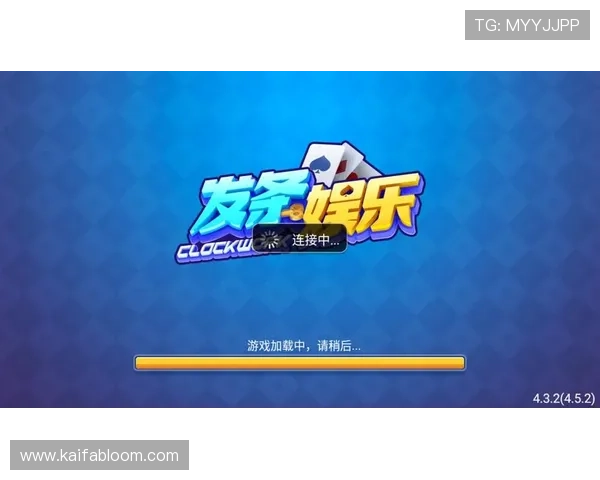 凯发娱乐平台官网最新安全保障措施全面解析助你安心游戏体验