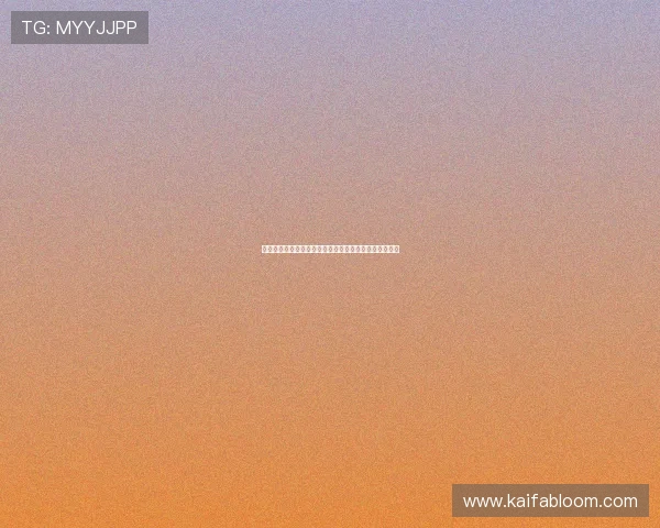 凯发旗舰厅最新玩法介绍助你轻松掌握游戏技巧提升体验 凯发旗舰厅最新玩法介绍助你轻松掌握游戏技巧提升体验