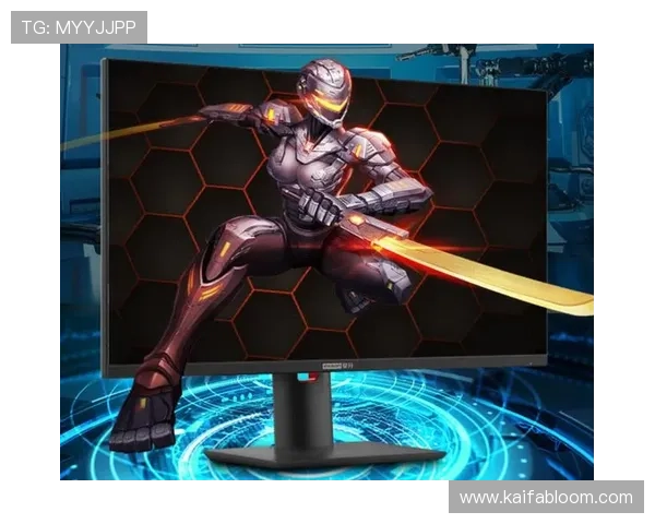 凯发手机版官网常见问题解答与客服支持,解决玩家在登录和游戏中遇到的各种难题 凯发手机版官网常见问题解答与客服支持,解决玩家在登录和游戏中遇到的各种难题