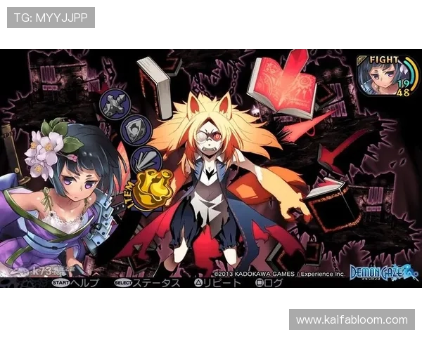 凯发电子游戏平台官网介绍最新上线游戏内容与玩法攻略，助你轻松掌握游戏技巧