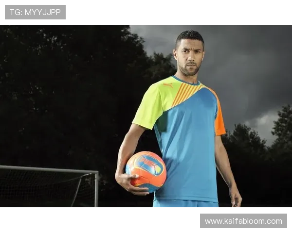 凯发足球常见问题解答,解决用户在注册、投注中的疑难杂症 凯发足球常见问题解答,解决用户在注册、投注中的疑难杂症